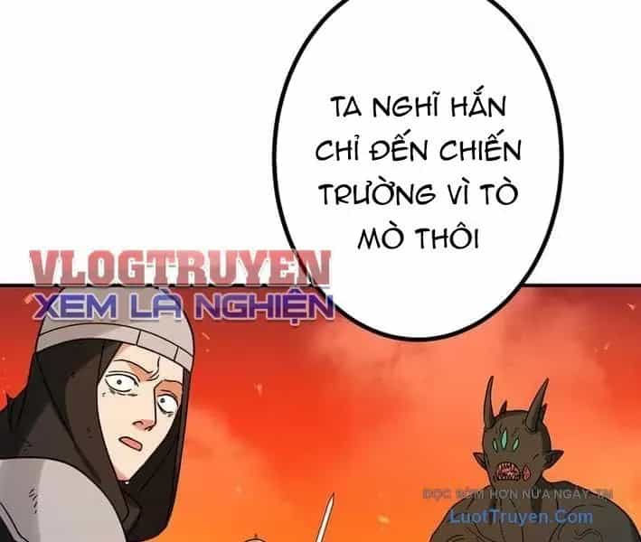 Sát Thủ Mạnh Nhất Chuyển Sinh Sang Thế Giới Khác - Chương 108 - ảnh 91