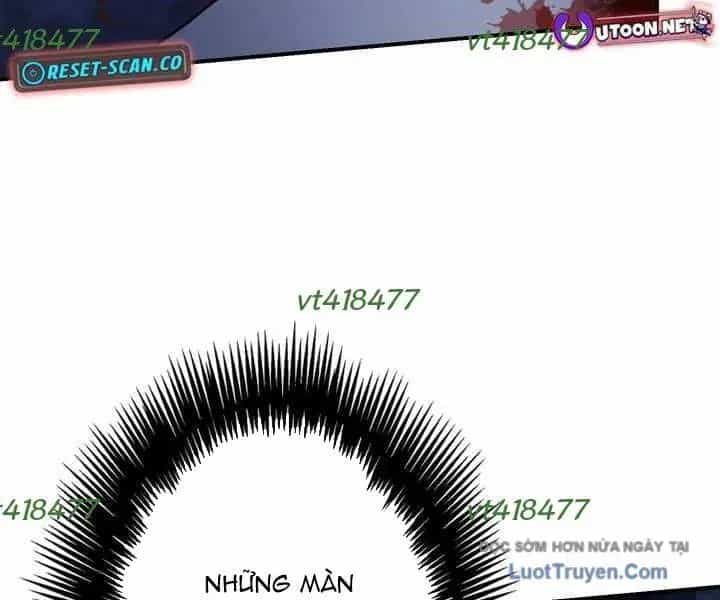Sát Thủ Mạnh Nhất Chuyển Sinh Sang Thế Giới Khác - Chương 109 - ảnh 106