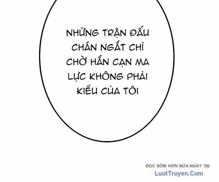 Sát Thủ Mạnh Nhất Chuyển Sinh Sang Thế Giới Khác - Chương 109 - ảnh 142