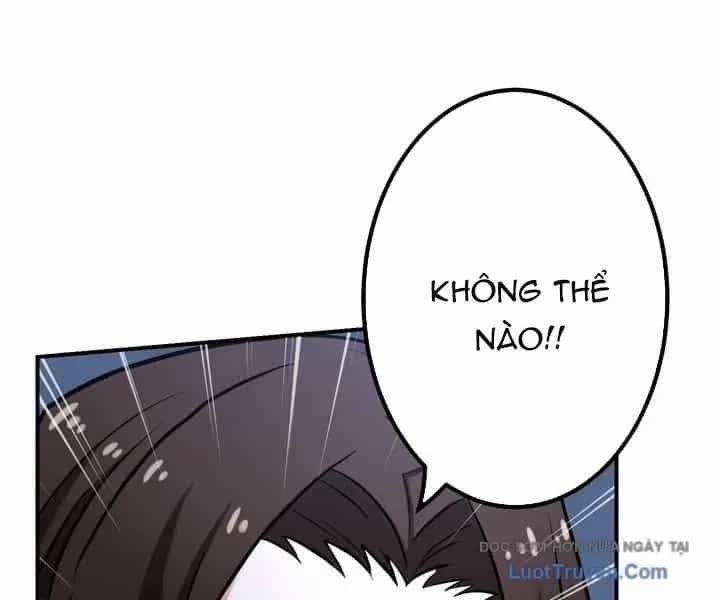 Sát Thủ Mạnh Nhất Chuyển Sinh Sang Thế Giới Khác - Chương 109 - ảnh 156