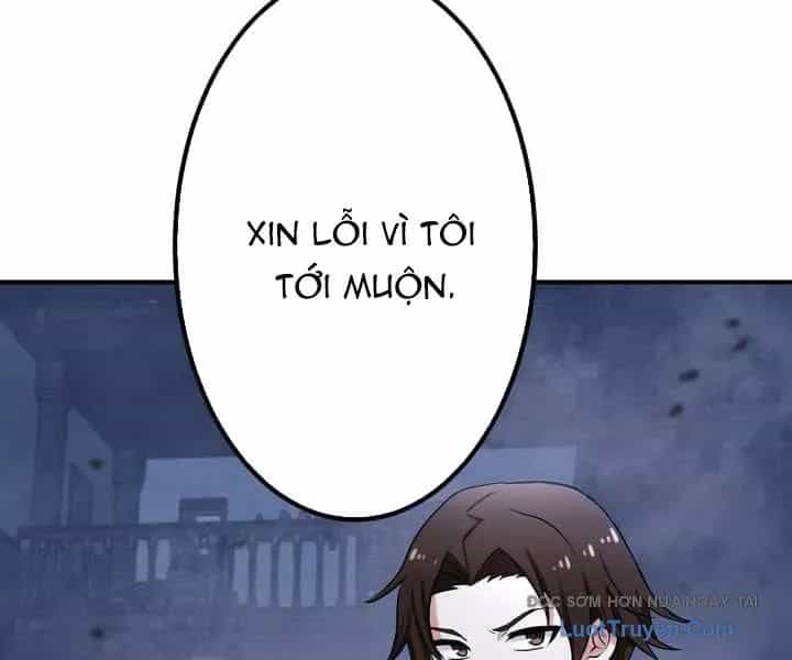 Sát Thủ Mạnh Nhất Chuyển Sinh Sang Thế Giới Khác - Chương 109 - ảnh 159
