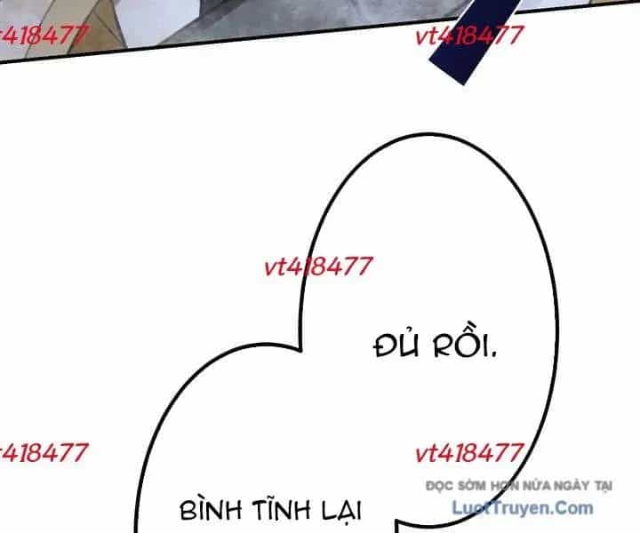 Sát Thủ Mạnh Nhất Chuyển Sinh Sang Thế Giới Khác - Chương 109 - ảnh 223
