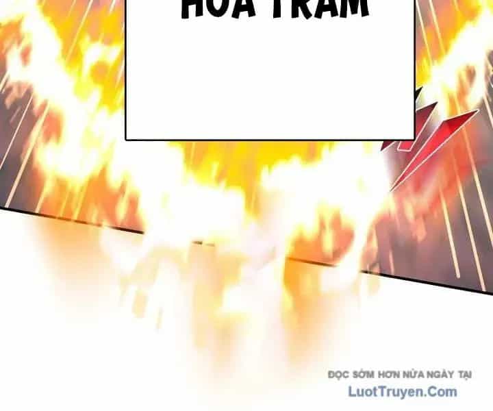 Sát Thủ Mạnh Nhất Chuyển Sinh Sang Thế Giới Khác - Chương 109 - ảnh 43