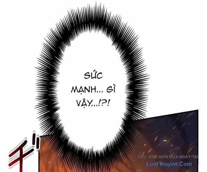 Sát Thủ Mạnh Nhất Chuyển Sinh Sang Thế Giới Khác - Chương 109 - ảnh 50