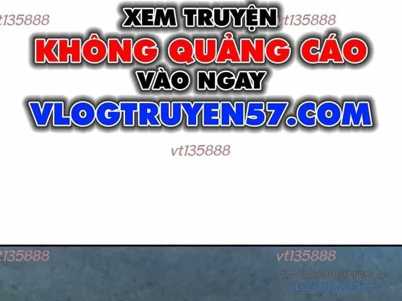 Sát Thủ Mạnh Nhất Chuyển Sinh Sang Thế Giới Khác - Chương 110 - ảnh 10