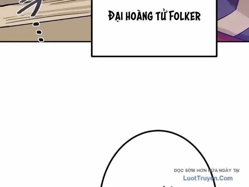 Sát Thủ Mạnh Nhất Chuyển Sinh Sang Thế Giới Khác - Chương 110 - ảnh 107
