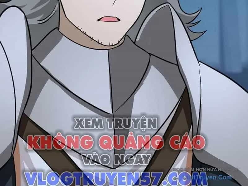 Sát Thủ Mạnh Nhất Chuyển Sinh Sang Thế Giới Khác - Chương 110 - ảnh 15