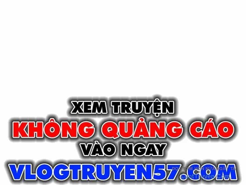 Sát Thủ Mạnh Nhất Chuyển Sinh Sang Thế Giới Khác - Chương 110 - ảnh 168