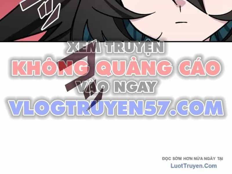 Sát Thủ Mạnh Nhất Chuyển Sinh Sang Thế Giới Khác - Chương 110 - ảnh 173