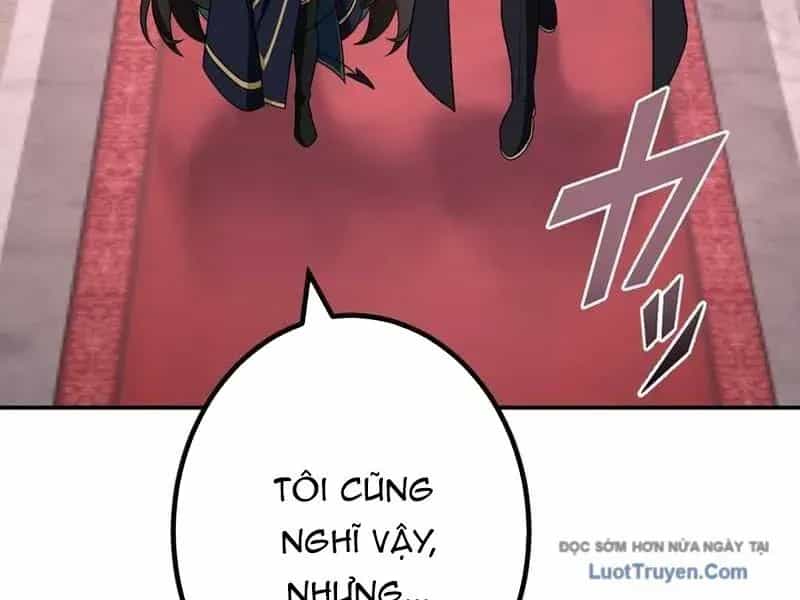 Sát Thủ Mạnh Nhất Chuyển Sinh Sang Thế Giới Khác - Chương 110 - ảnh 183