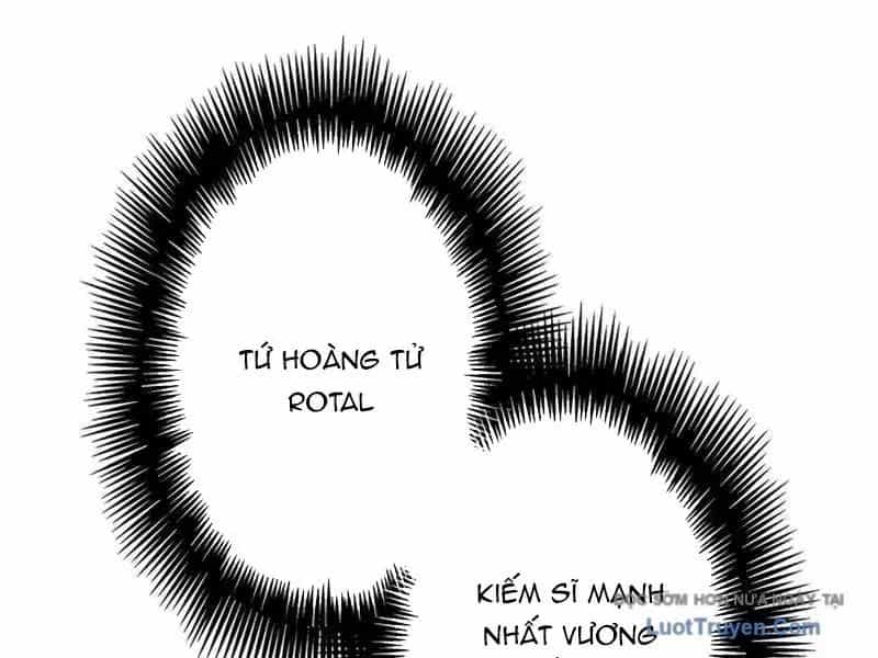 Sát Thủ Mạnh Nhất Chuyển Sinh Sang Thế Giới Khác - Chương 110 - ảnh 196