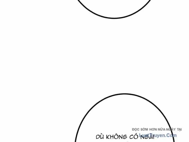 Sát Thủ Mạnh Nhất Chuyển Sinh Sang Thế Giới Khác - Chương 110 - ảnh 223