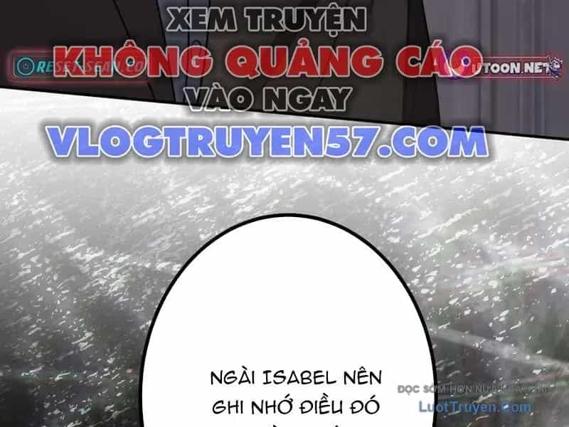 Sát Thủ Mạnh Nhất Chuyển Sinh Sang Thế Giới Khác - Chương 110 - ảnh 232