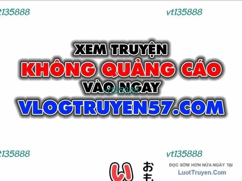 Sát Thủ Mạnh Nhất Chuyển Sinh Sang Thế Giới Khác - Chương 110 - ảnh 243