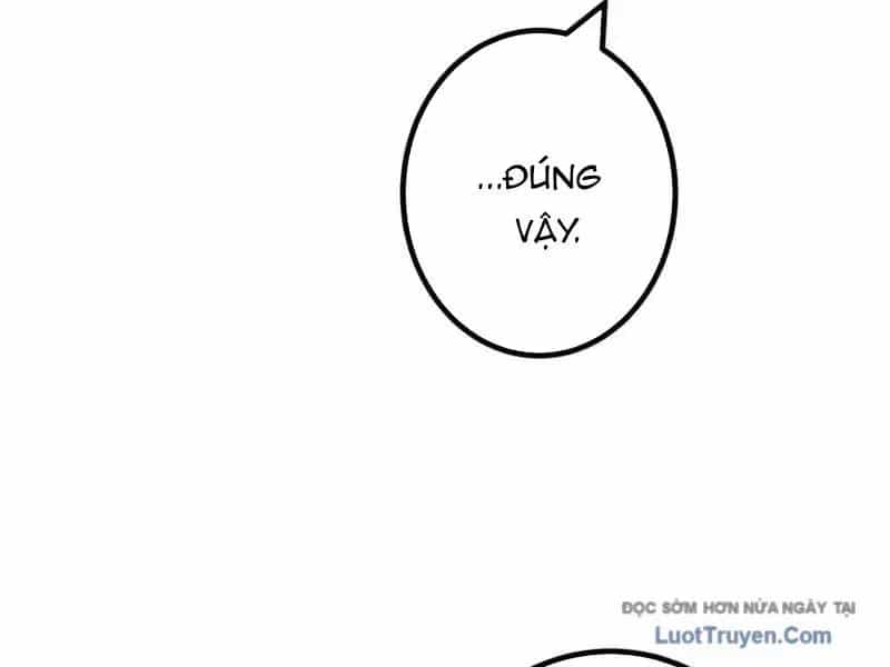 Sát Thủ Mạnh Nhất Chuyển Sinh Sang Thế Giới Khác - Chương 110 - ảnh 27