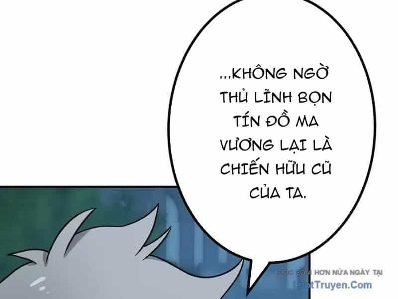 Sát Thủ Mạnh Nhất Chuyển Sinh Sang Thế Giới Khác - Chương 110 - ảnh 28