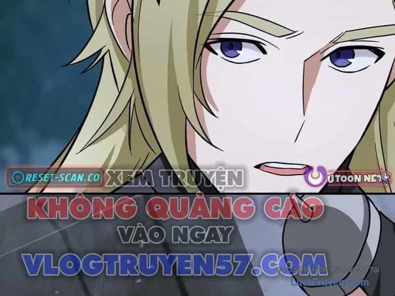 Sát Thủ Mạnh Nhất Chuyển Sinh Sang Thế Giới Khác - Chương 110 - ảnh 33