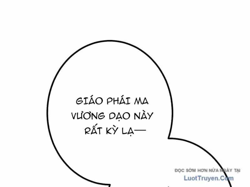 Sát Thủ Mạnh Nhất Chuyển Sinh Sang Thế Giới Khác - Chương 110 - ảnh 45