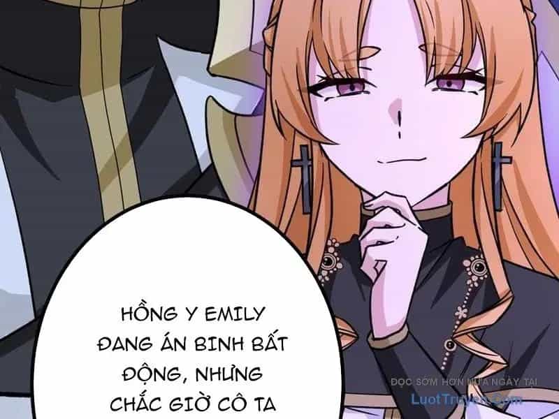 Sát Thủ Mạnh Nhất Chuyển Sinh Sang Thế Giới Khác - Chương 110 - ảnh 60