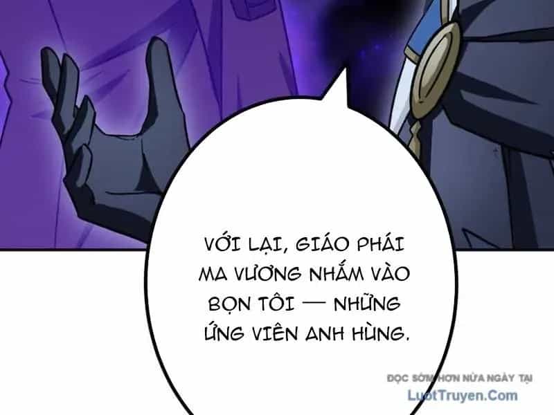 Sát Thủ Mạnh Nhất Chuyển Sinh Sang Thế Giới Khác - Chương 110 - ảnh 67