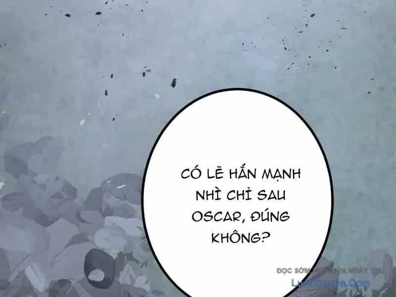 Sát Thủ Mạnh Nhất Chuyển Sinh Sang Thế Giới Khác - Chương 110 - ảnh 86
