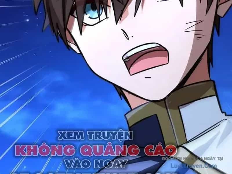 Sát Thủ Mạnh Nhất Chuyển Sinh Sang Thế Giới Khác - Chương 110 - ảnh 98