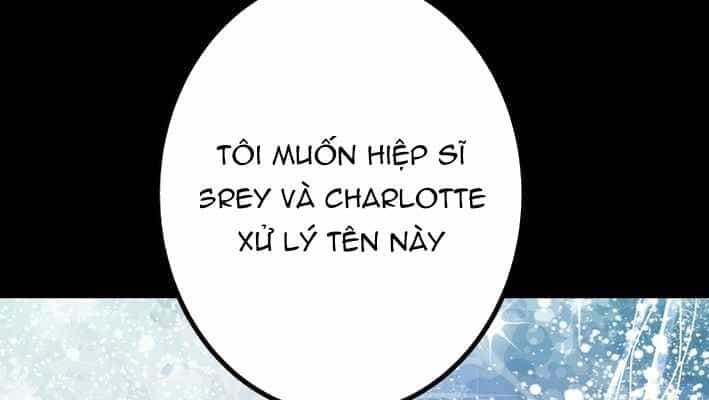 Sát Thủ Mạnh Nhất Chuyển Sinh Sang Thế Giới Khác - Chương 111 - ảnh 118