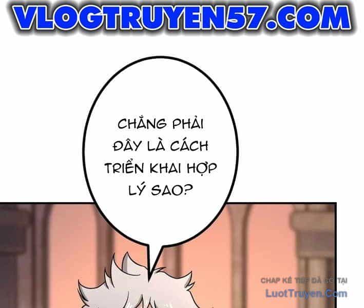 Sát Thủ Mạnh Nhất Chuyển Sinh Sang Thế Giới Khác - Chương 111 - ảnh 147