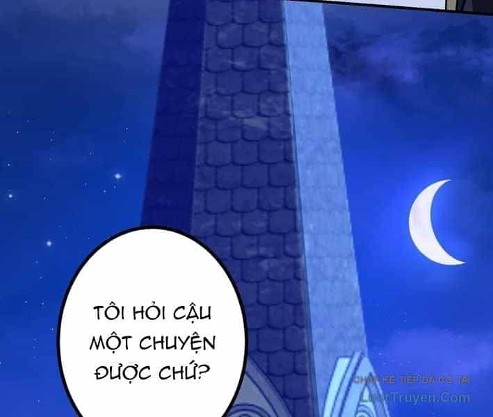 Sát Thủ Mạnh Nhất Chuyển Sinh Sang Thế Giới Khác - Chương 111 - ảnh 173