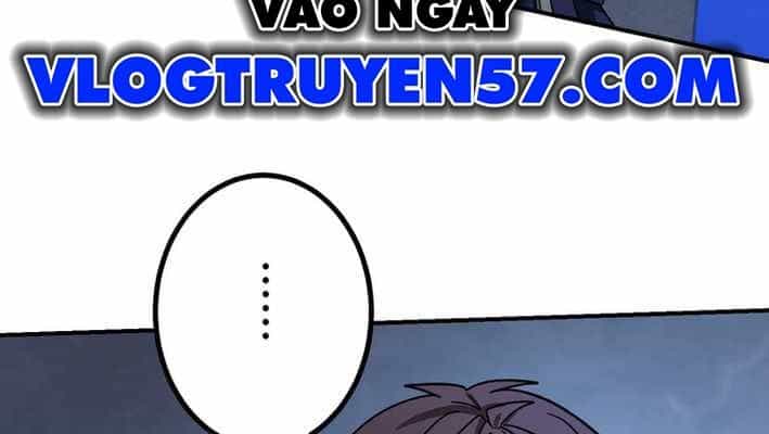 Sát Thủ Mạnh Nhất Chuyển Sinh Sang Thế Giới Khác - Chương 111 - ảnh 186