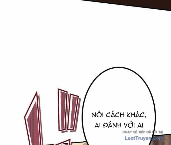 Sát Thủ Mạnh Nhất Chuyển Sinh Sang Thế Giới Khác - Chương 111 - ảnh 57