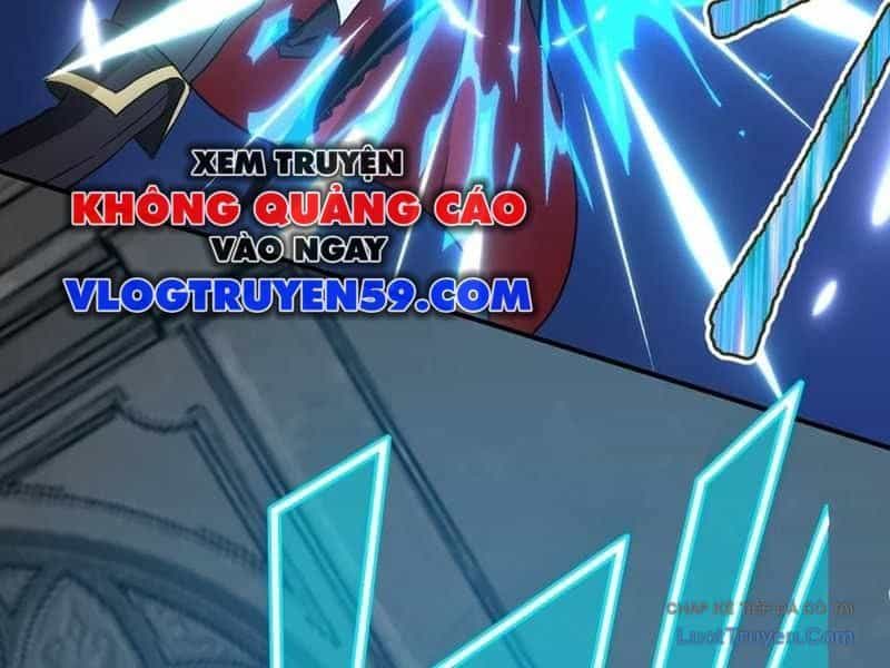 Sát Thủ Mạnh Nhất Chuyển Sinh Sang Thế Giới Khác - Chương 113 - ảnh 102