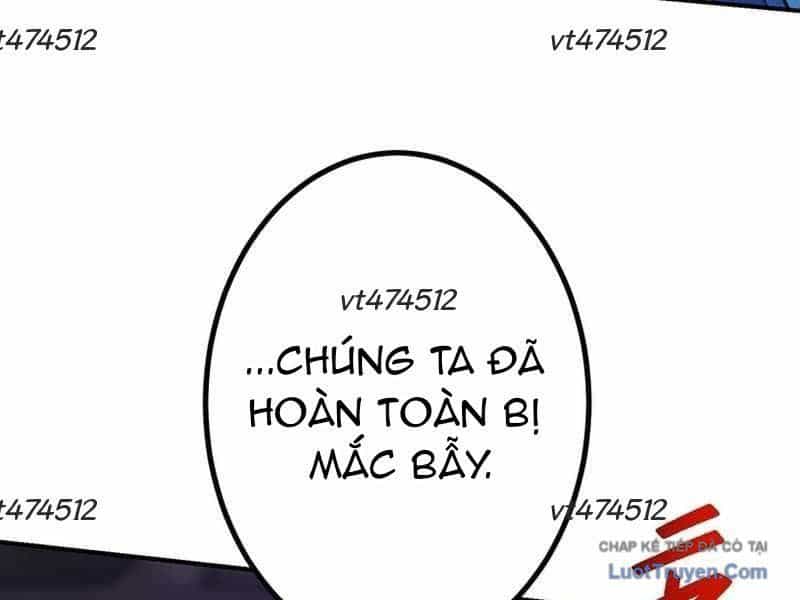 Sát Thủ Mạnh Nhất Chuyển Sinh Sang Thế Giới Khác - Chương 113 - ảnh 114