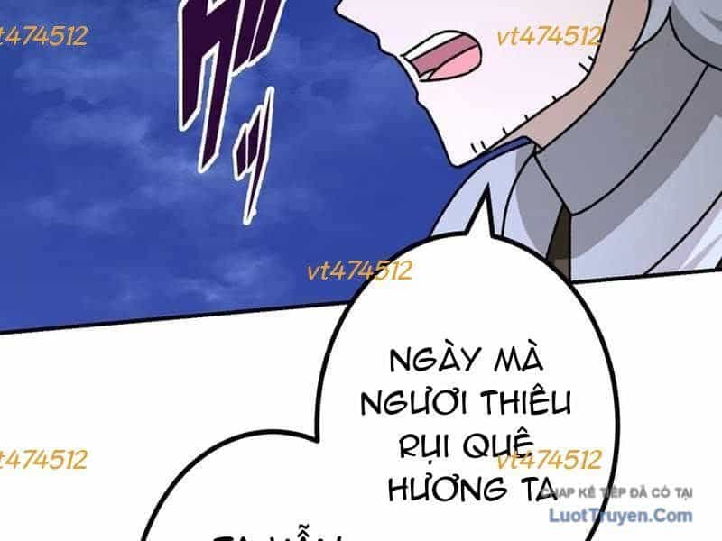 Sát Thủ Mạnh Nhất Chuyển Sinh Sang Thế Giới Khác - Chương 113 - ảnh 129