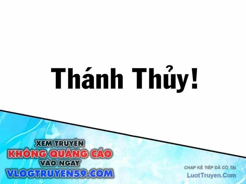 Sát Thủ Mạnh Nhất Chuyển Sinh Sang Thế Giới Khác - Chương 113 - ảnh 148