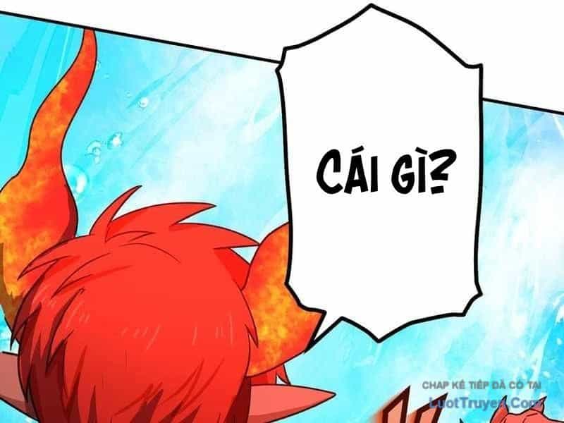 Sát Thủ Mạnh Nhất Chuyển Sinh Sang Thế Giới Khác - Chương 113 - ảnh 152