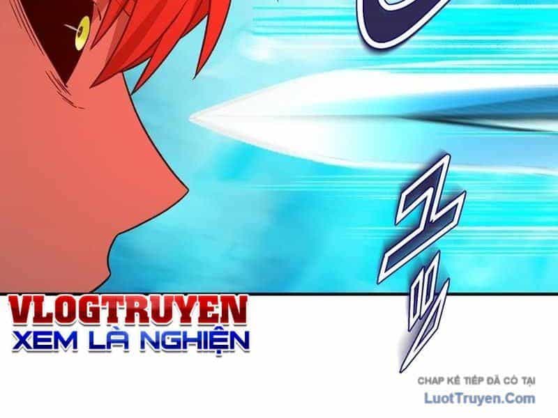 Sát Thủ Mạnh Nhất Chuyển Sinh Sang Thế Giới Khác - Chương 113 - ảnh 155