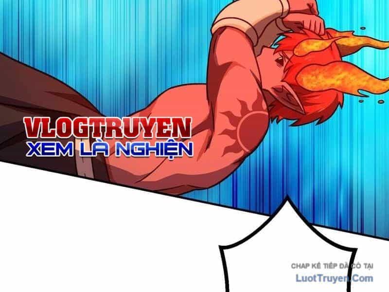Sát Thủ Mạnh Nhất Chuyển Sinh Sang Thế Giới Khác - Chương 113 - ảnh 161