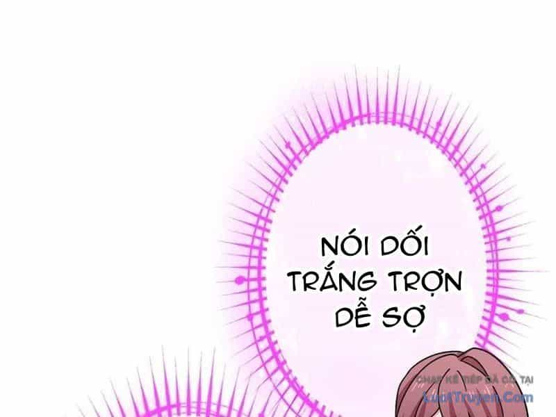 Sát Thủ Mạnh Nhất Chuyển Sinh Sang Thế Giới Khác - Chương 113 - ảnh 18