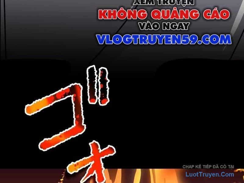 Sát Thủ Mạnh Nhất Chuyển Sinh Sang Thế Giới Khác - Chương 113 - ảnh 183