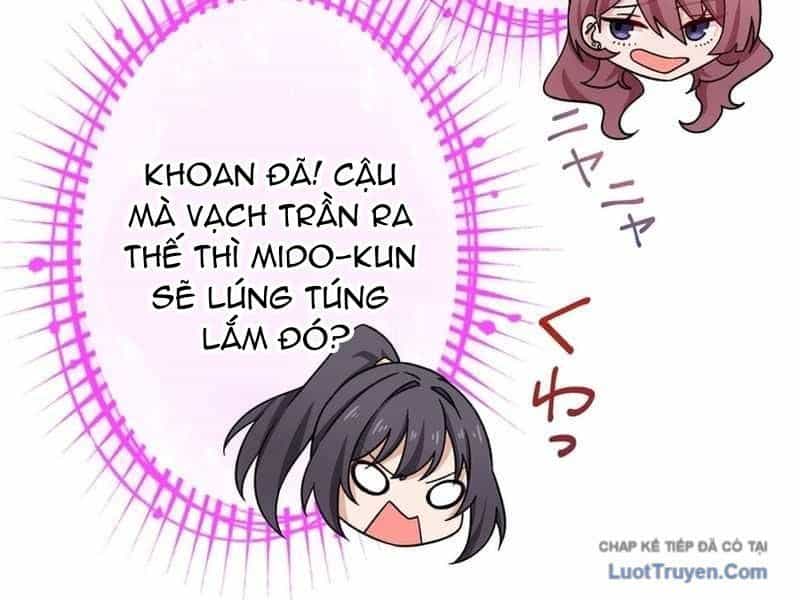 Sát Thủ Mạnh Nhất Chuyển Sinh Sang Thế Giới Khác - Chương 113 - ảnh 19