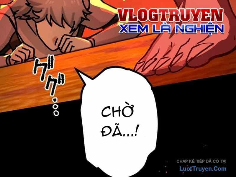 Sát Thủ Mạnh Nhất Chuyển Sinh Sang Thế Giới Khác - Chương 113 - ảnh 196