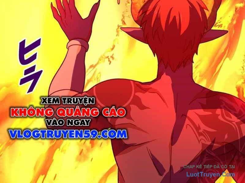 Sát Thủ Mạnh Nhất Chuyển Sinh Sang Thế Giới Khác - Chương 113 - ảnh 199