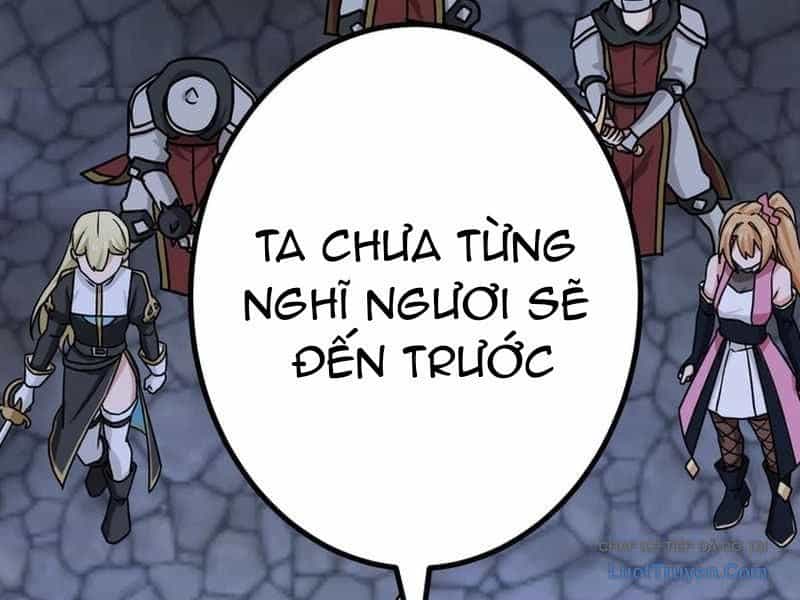 Sát Thủ Mạnh Nhất Chuyển Sinh Sang Thế Giới Khác - Chương 113 - ảnh 208