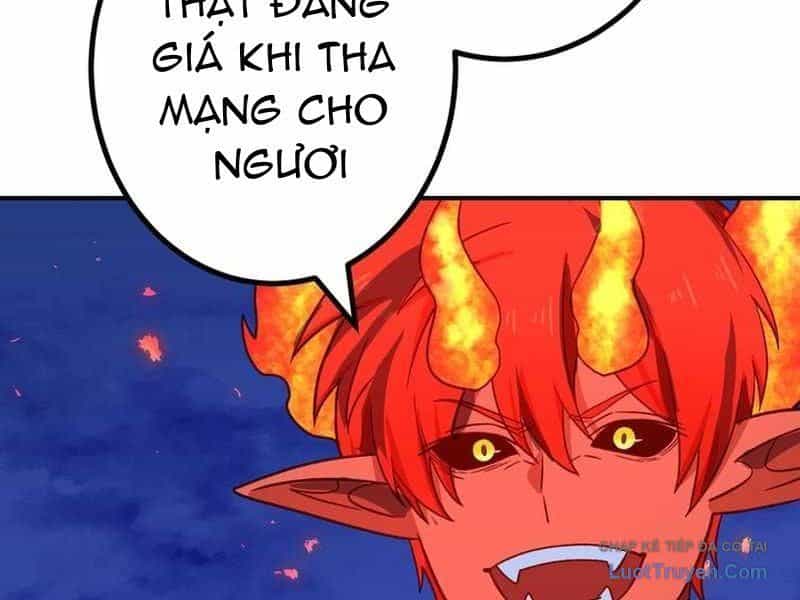 Sát Thủ Mạnh Nhất Chuyển Sinh Sang Thế Giới Khác - Chương 113 - ảnh 213