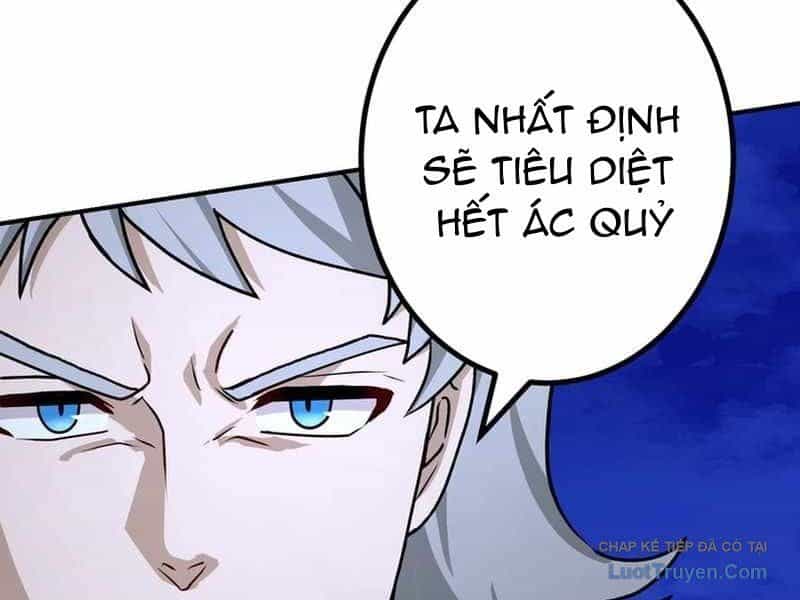 Sát Thủ Mạnh Nhất Chuyển Sinh Sang Thế Giới Khác - Chương 113 - ảnh 215