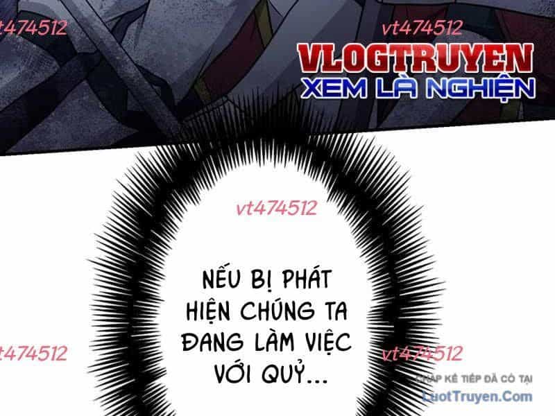 Sát Thủ Mạnh Nhất Chuyển Sinh Sang Thế Giới Khác - Chương 113 - ảnh 226