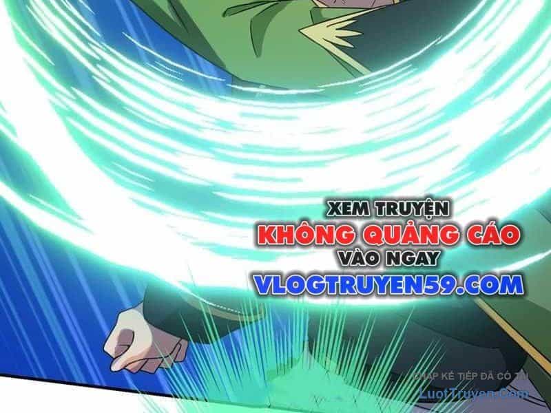 Sát Thủ Mạnh Nhất Chuyển Sinh Sang Thế Giới Khác - Chương 113 - ảnh 44