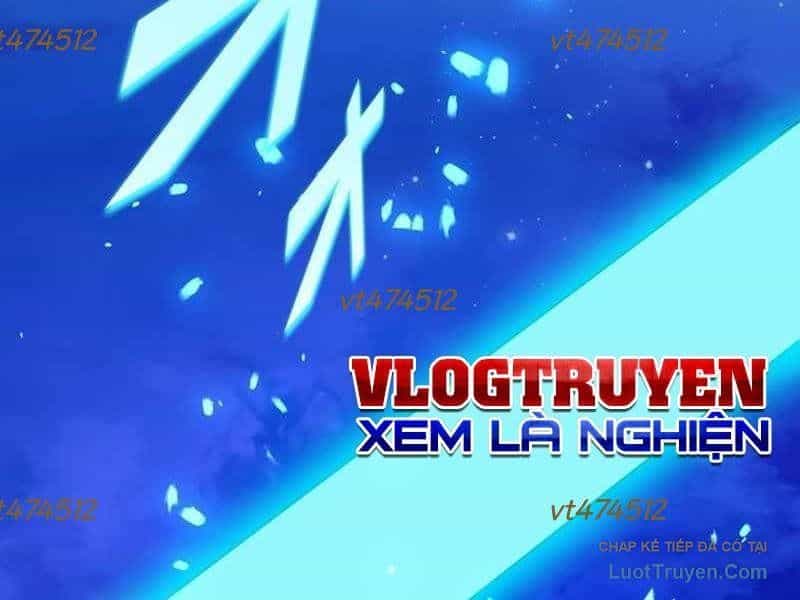 Sát Thủ Mạnh Nhất Chuyển Sinh Sang Thế Giới Khác - Chương 113 - ảnh 5