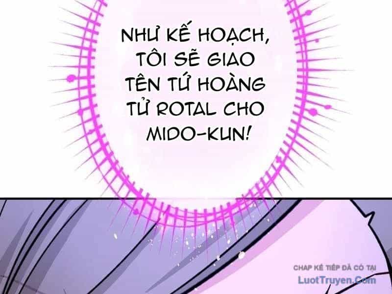 Sát Thủ Mạnh Nhất Chuyển Sinh Sang Thế Giới Khác - Chương 113 - ảnh 67